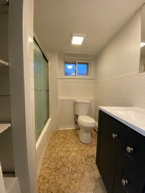 Building Photo - 41 Winthrop Pkwy