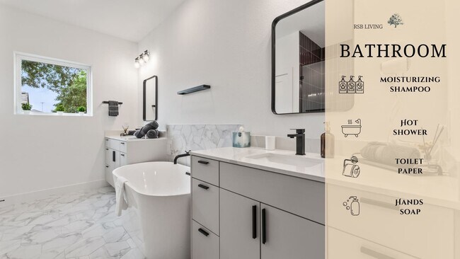 Building Photo - 515 Altic St