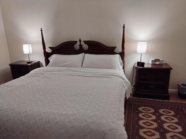 Building Photo - 5500 Old Ocean Blvd