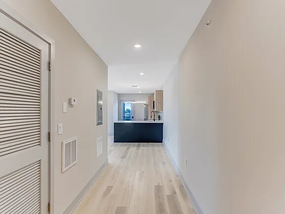 Building Photo - 2326 N 2nd St