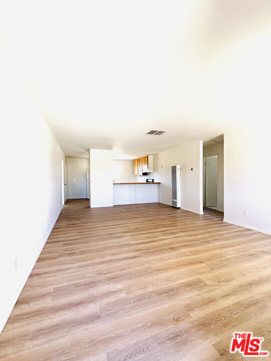 Building Photo - 6688 National Park Dr