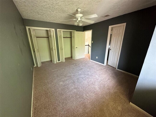 Building Photo - 3222 Settlers Way Blvd
