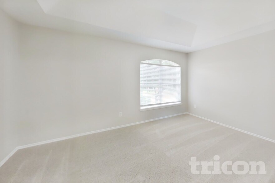Building Photo - 12607 Rio Grande Ln