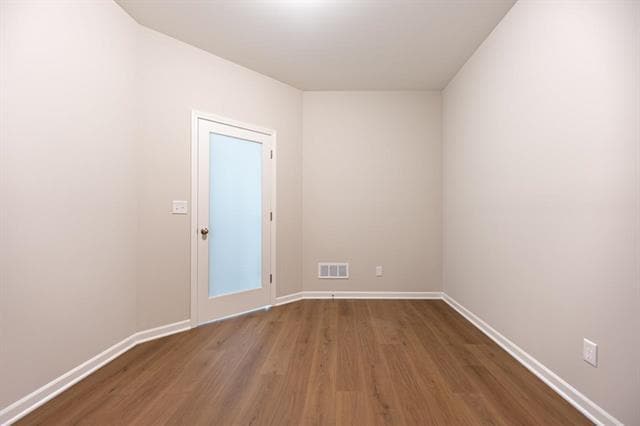 Building Photo - 5689 Roy's Ridge