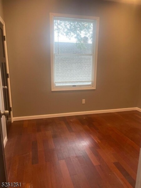 Building Photo - 929 Baldwin Ave