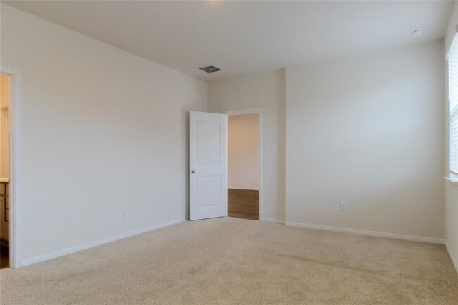 Building Photo - 182 Eagle Mountain Trl1