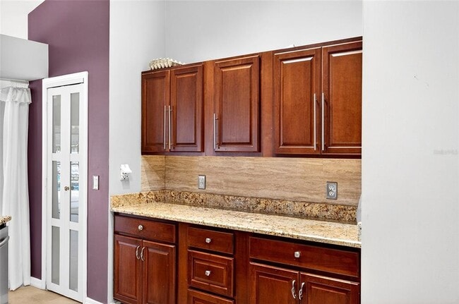 Building Photo - 7839 SW 63rd Ave Rd