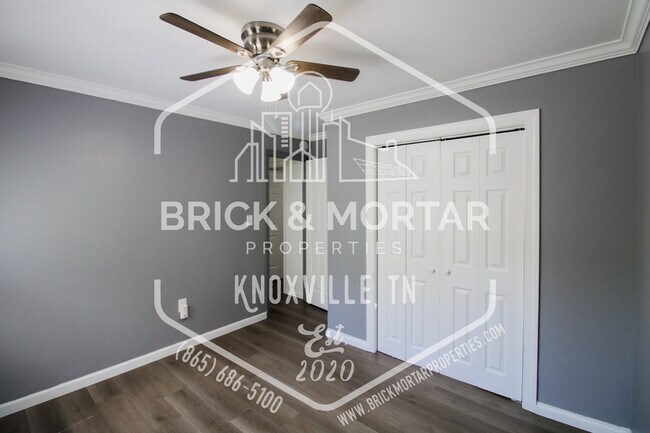 Building Photo - 172 W Wadsworth Cir