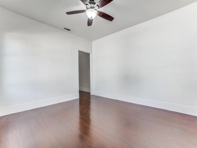 Building Photo - 1630 Poplar St