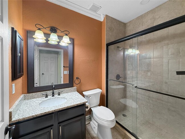 Building Photo - 9145 Telfer Run