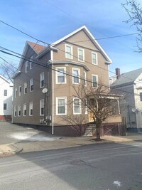Building Photo - 78 Preston St