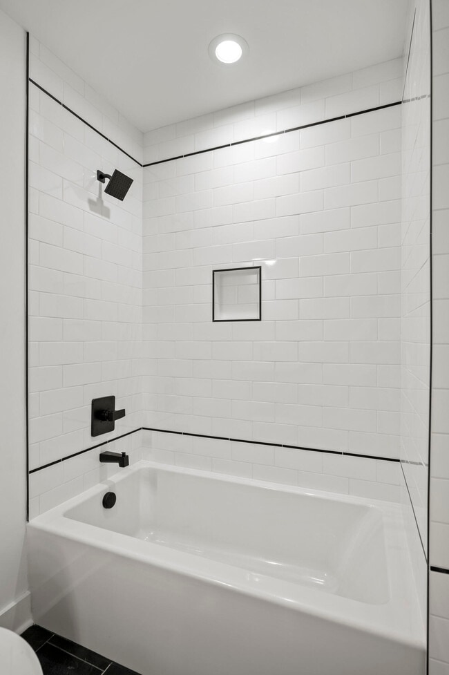 Building Photo - 4161 Cocos Wy