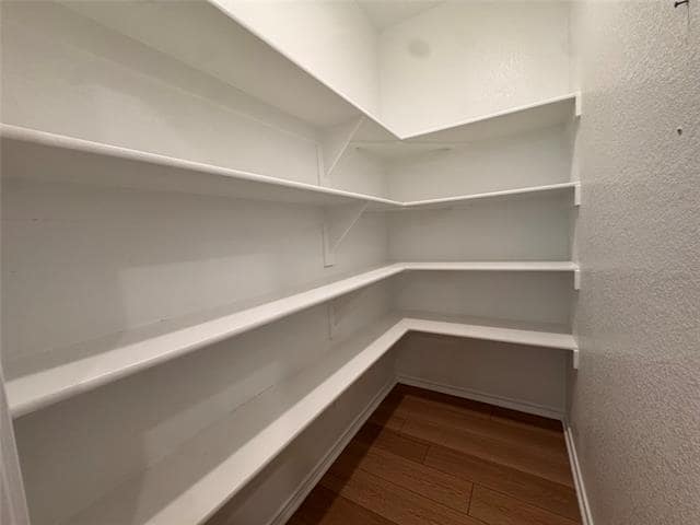 Building Photo - 8134 Grotto Dr
