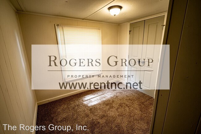 Building Photo - 2 br, 1 bath House - 1282 Wiley Road