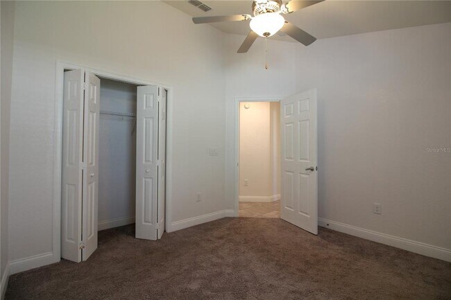 Building Photo - 5815 Christiansen Ct