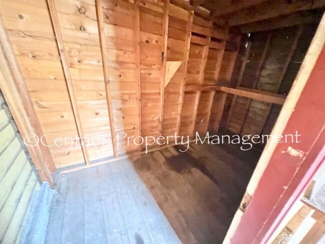 Building Photo - Cozy Remodeled ONE Bedroom Suite nestled in Anaconda!