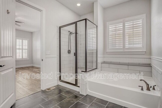 Building Photo - 6601 Pinery Villa Pl