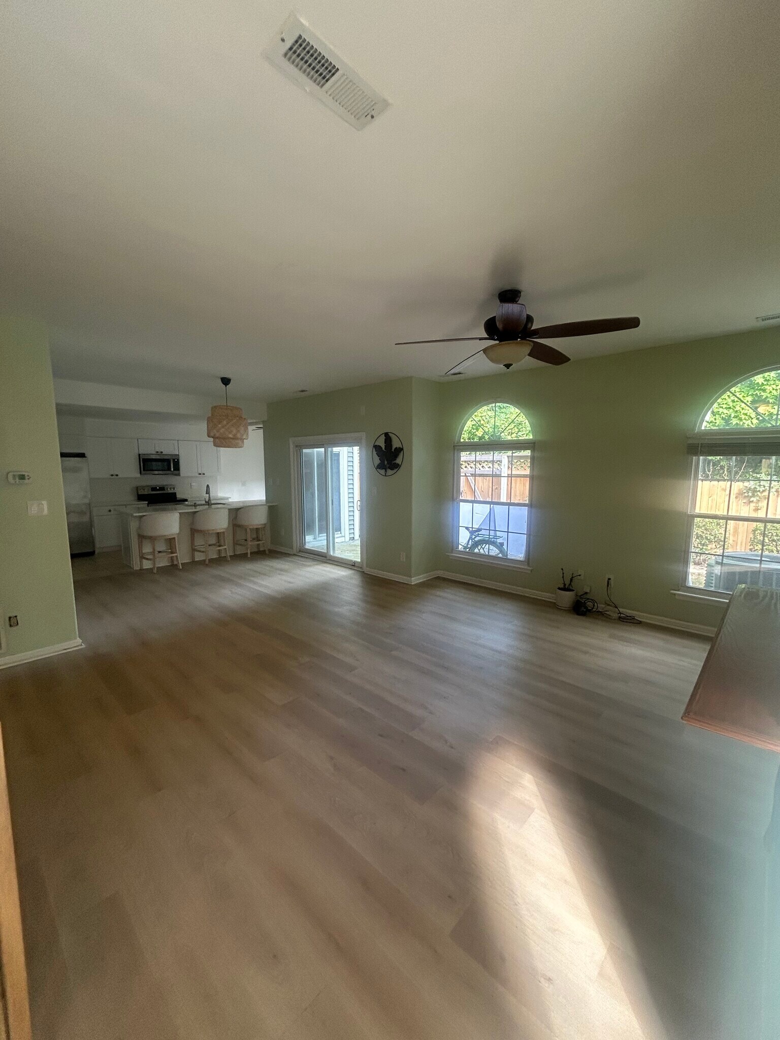 Building Photo - 4610 Islander Ct
