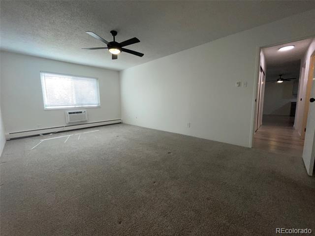 Building Photo - 3124 S Wheeling Way