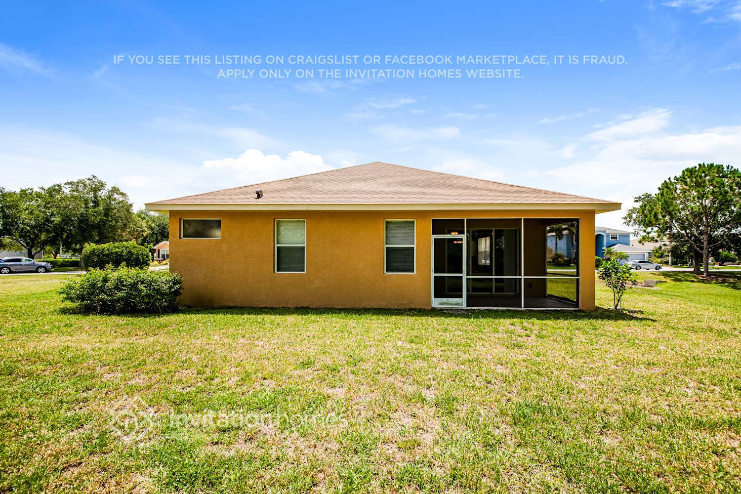 Building Photo - 5015 Lakehurst Ct
