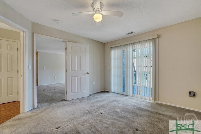 Building Photo - 12300 Apache Ave