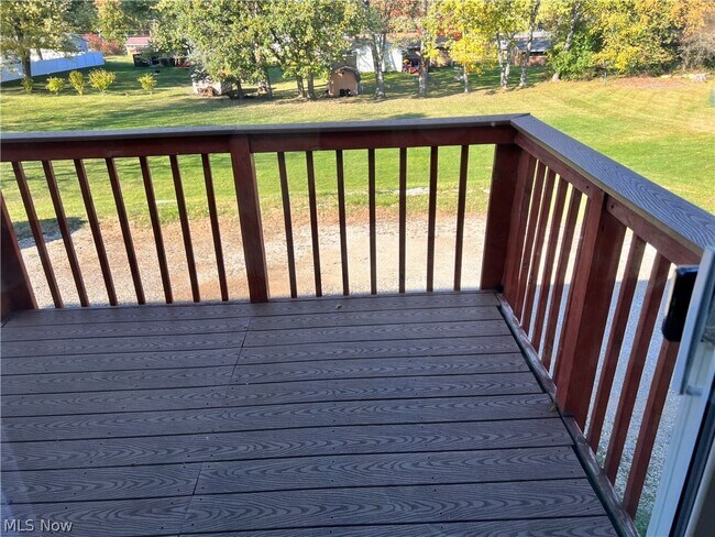 Building Photo - 5155 Portage St NW