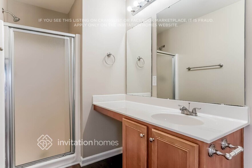 Building Photo - 5621 Quitman Trail