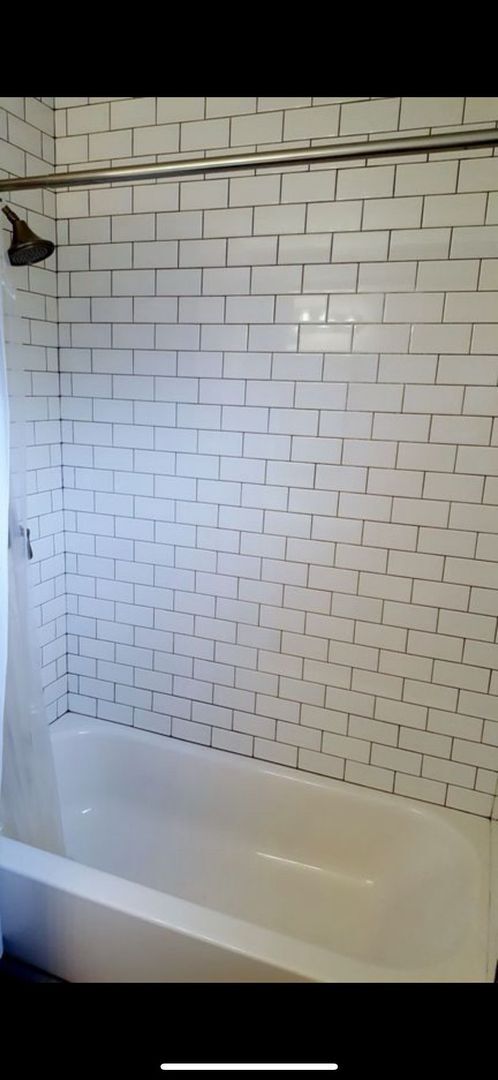 Building Photo - Beautiful home for Rent. Paid Solar, A/C, ...