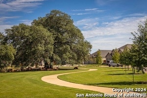 Building Photo - 2052 Stephanie Ave