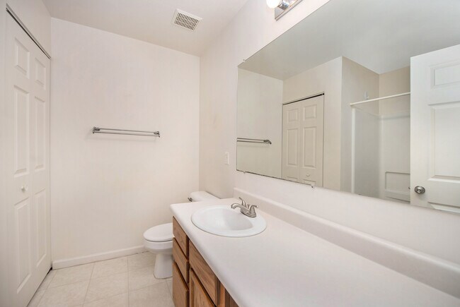 Building Photo - 8274 Cypress Way