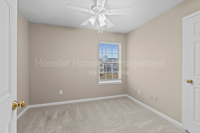 Building Photo - 13968 Wakefield Pl