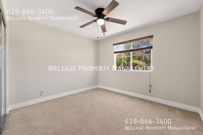 Building Photo - 359 Franciscan Way