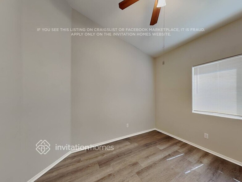 Building Photo - 17609 N 14th St