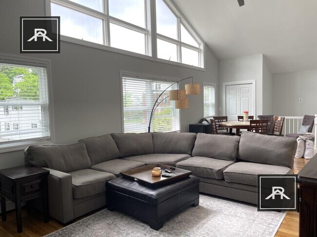 Building Photo - 4 bedroom in Brighton MA 02135