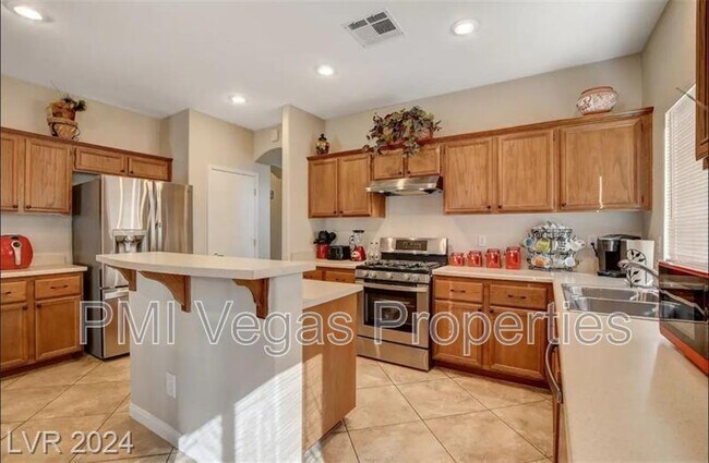 Building Photo - 4705 Cedar Ranch Ct