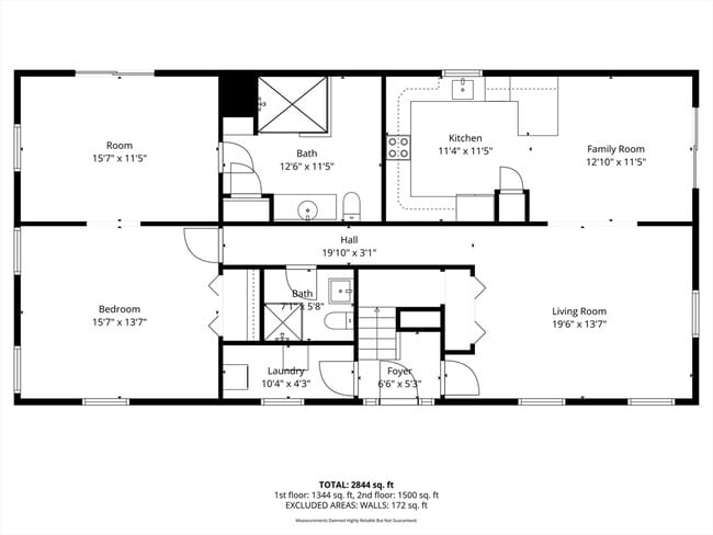 Building Photo - 38 Roosevelt St