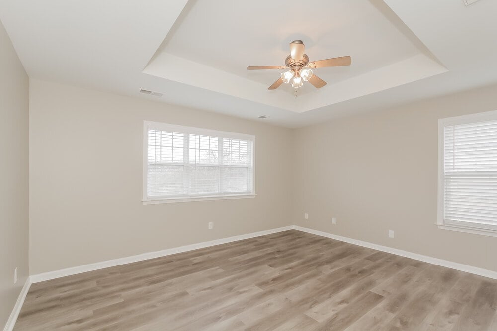 Building Photo - 7550 Coastal Way