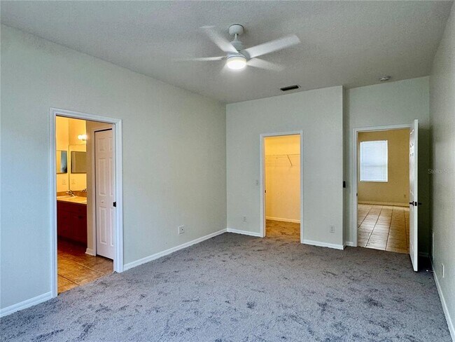 Building Photo - 13052 Terrace Springs Dr