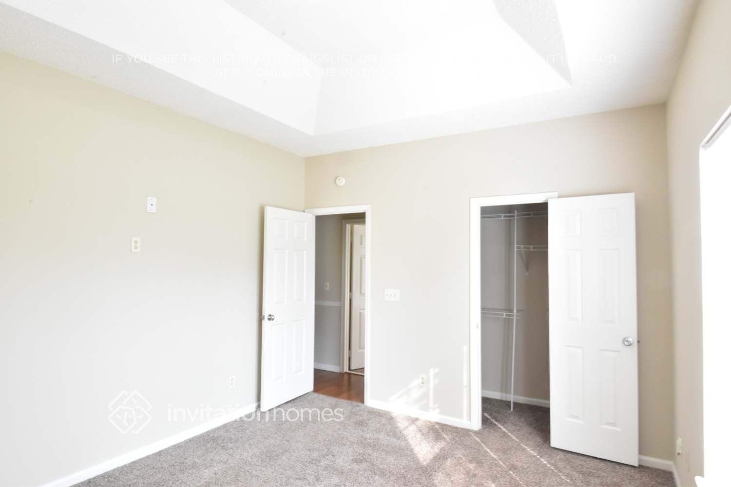 Building Photo - 1101 Gretna Green Dr