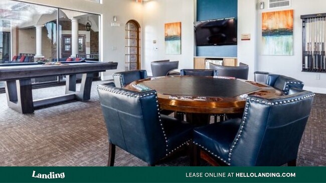 Building Photo - 700 Cobia Dr