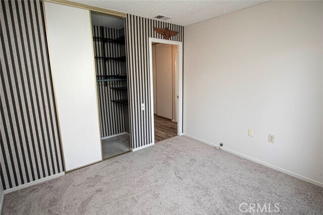 Building Photo - 3182 Alta Vista