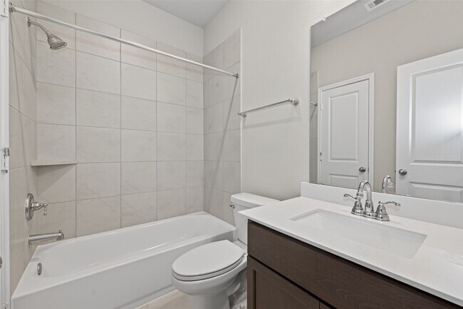 Building Photo - 8619 Gleaming Vlg Wy