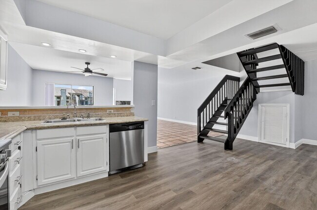 Building Photo - 22847 Ironwedge Dr