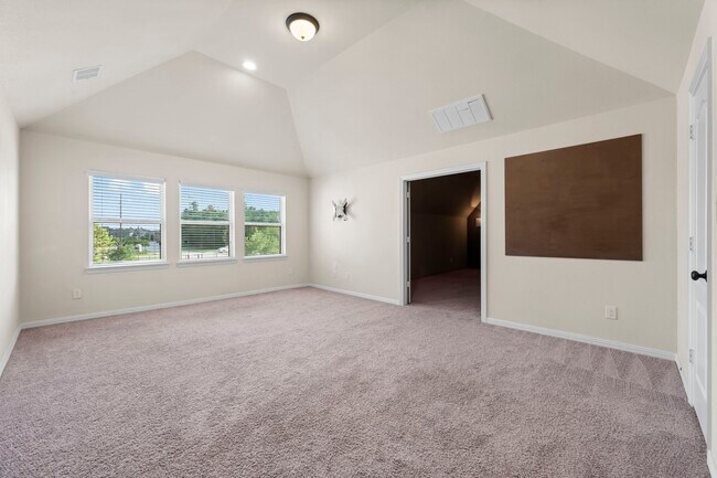 Building Photo - 27967 Arden Trl