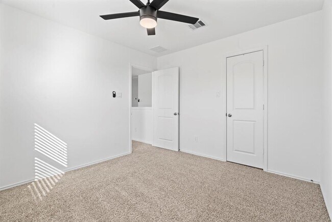 Building Photo - 5115 Belmont Hl Ct