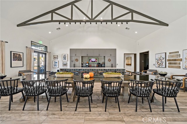 Building Photo - 32230 Penstemon Wy