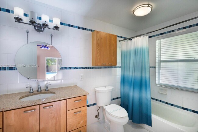Building Photo - 13530 SW 109th Terrace