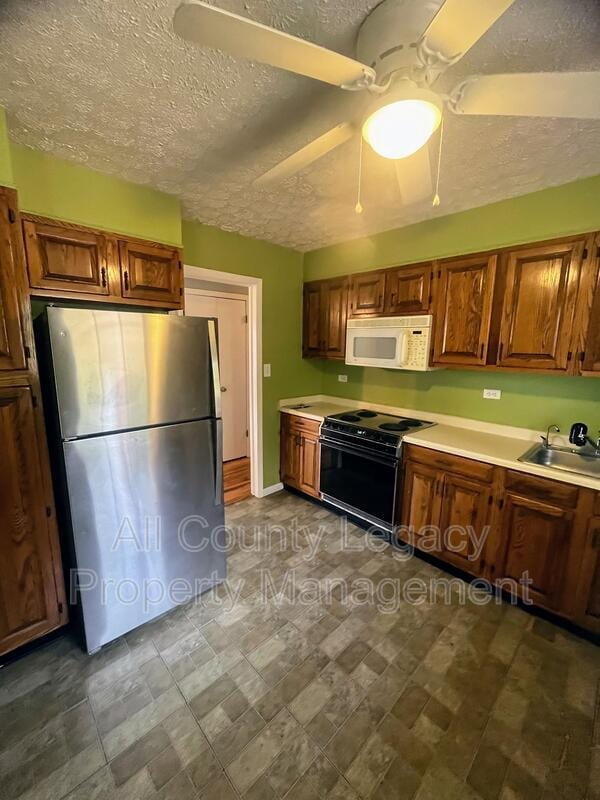 Building Photo - 173 Jarnigan Dr