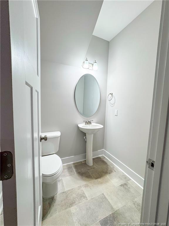 Building Photo - 144 Deaton Rd