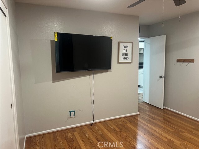 Building Photo - 16245 Mt Baden Powell St